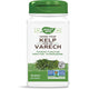 Kelp - 100 Capsules Vitamins & Supplements Nature's Way