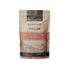 Kickstart Herbal Latte - 125g