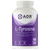 L-Tyrosine - 180 Capsules Vitamins & Supplements AOR