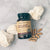 Lions mane capsules canada