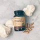 Lions mane capsules canada