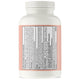 Lutein + Zeaxanthin - 60 Softgels Vitamins & Supplements Wholistic 