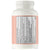 Lycopene+ - 60 Capsules Vitamins & Supplements Wholistic
