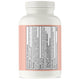 Lycopene+ - 60 Capsules Vitamins & Supplements Wholistic