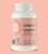 Lycopene+ - 60 Capsules Vitamins & Supplements Wholistic