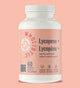 Lycopene+ - 60 Capsules Vitamins & Supplements Wholistic