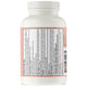 Lycopene+ - 60 Capsules Vitamins & Supplements Wholistic