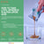 alpha lipoic acid supplement