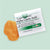 alpha lipoic acid canada