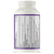Magnesium Glycinate - 360 Capsules Vitamins & Supplements AOR