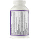 Magnesium Glycinate - 360 Capsules Vitamins & Supplements AOR