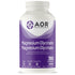 Magnesium Glycinate - 360 Capsules