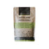 Matcha Mind Herbal Latte - 125g