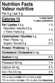 Matcha Mind Herbal Latte - 125g Vitamins & Supplements Harmonic Arts