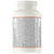 Melatonin + GABA - 90 Capsules Vitamins & Supplements Wholistic