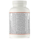 Melatonin + GABA - 90 Capsules Vitamins & Supplements Wholistic