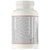 Melatonin + GABA - 90 Capsules Vitamins & Supplements Wholistic