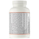 Melatonin + GABA - 90 Capsules Vitamins & Supplements Wholistic 