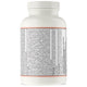 Melatonin + GABA - 90 Capsules Vitamins & Supplements Wholistic