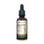 Mullein Tincture - 100ml Vitamins & Supplements Harmonic Arts
