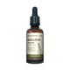 Mullein Tincture - 100ml Vitamins & Supplements Harmonic Arts