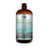 Multimineral Fulvic & Humic Micro Nutrient Blend - 946ml Vitamins & Supplements Biofulvic