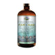 Multimineral Fulvic & Humic Micro Nutrient Blend - 946ml Vitamins & Supplements Biofulvic