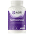 Nattokinase - 30 Capsules