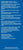 Natural Calm Magnesium Powder Supplement (Raspberry-Lemon) - 452g Vitamins & Supplements Natural Calm Canada