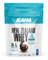Kaha New Zealand Whey (Concentrate) Chocolate - 720g