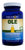 OLE (Olive Leaf Extract) - 180 Capsules Vitamins & Supplements Truehope 