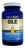 OLE (Olive Leaf Extract) - 180 Capsules Vitamins & Supplements Truehope