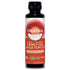 Organic C8 MCT Oil - 355ml
