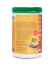 Original Bone Broth Chicken Protein - 300g Vitamins & Supplements Organika 