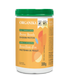 Original Bone Broth Chicken Protein - 300g