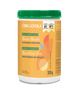 Original Bone Broth Chicken Protein - 300g Vitamins & Supplements Organika