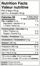 Original Bone Broth Chicken Protein - 300g Vitamins & Supplements Organika