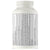 Ortho Core - 180 Capsules Vitamins & Supplements AOR