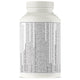 Ortho Core - 180 Capsules Vitamins & Supplements AOR