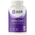 Ortho Core - 180 Capsules Vitamins & Supplements AOR