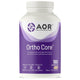 Ortho Core - 180 Capsules Vitamins & Supplements AOR