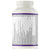 Ortho Core - 180 Capsules Vitamins & Supplements AOR