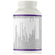 Ortho Core - 180 Capsules Vitamins & Supplements AOR