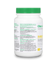 Quercetin with Bromelain - 120 Caplets Vitamins & Supplements Organika 