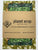 Reusable Beeswax Food Wrap Food/Beverage Planet Wrap