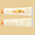 Revitin toothpaste canada