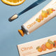 Revitin toothpaste canada