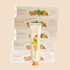 Revitin Toothpaste - 96g