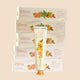 Revitin toothpaste canada