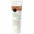 Rub Ease (Pain Relief Cream) - 120ml - Expiry 12/25